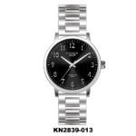 Reloj Knock Out KN2839 (Hombre)