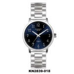 Reloj Knock Out KN2839 (Hombre) - Image 2