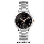 Reloj Knock Out KN2839 (Hombre) - Image 5