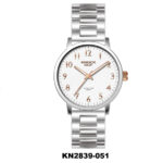Reloj Knock Out KN2839 (Hombre) - Image 4