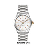 Reloj Knock Out KN2840 (Hombre) - Image 6