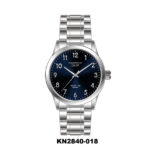 Reloj Knock Out KN2840 (Hombre) - Image 4