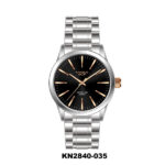 Reloj Knock Out KN2840 (Hombre) - Image 2