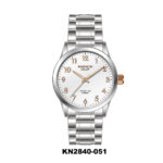 Reloj Knock Out KN2840 (Hombre)