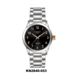 Reloj Knock Out KN2840 (Hombre) - Image 5