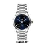 Reloj Knock Out KN2840 (Hombre) - Image 3