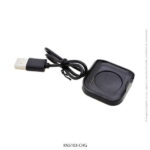 Smartwatch Knock Out KN5103 - Image 4