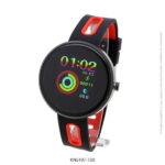 Smartwatch Knock Out KN5107 - Image 2