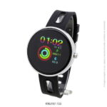 Smartwatch Knock Out KN5107