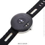 Smartwatch Knock Out KN5107 - Image 3