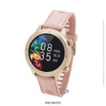 Smartwatch Knock Out KN5109