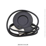 Smartwatch Knock Out KN5110 - Image 4