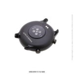 Smartwatch Knock Out KN5110 - Image 3