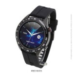Smartwatch Knock Out KN5110