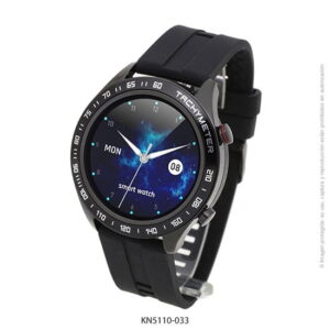 Smartwatch Knock Out KN5110