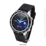 Smartwatch Knock Out KN5110 - Image 2