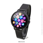 Smartwatch Knock Out KN5116