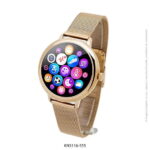 Smartwatch Knock Out KN5116 - Image 2