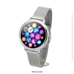 Smartwatch Knock Out KN5116 - Image 3