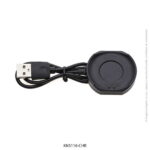 Smartwatch Knock Out KN5116 - Image 5