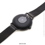 Smartwatch Knock Out KN5116 - Image 4