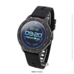 Smartwatch Knock Out KN5117 - Image 2