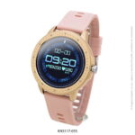 Smartwatch Knock Out KN5117