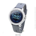 Smartwatch Knock Out KN5117 - Image 3