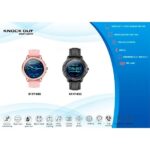 Smartwatch Knock Out KN5117 - Image 6