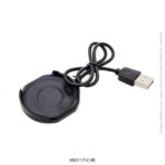 Smartwatch Knock Out KN5117 - Image 5