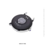 Smartwatch Knock Out KN5117 - Image 4