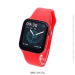 Smartwatch Knock Out KN5120 - Image 4