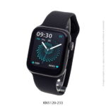 Smartwatch Knock Out KN5120 - Image 2