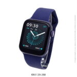 Smartwatch Knock Out KN5120