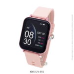 Smartwatch Knock Out KN5121 - Image 2