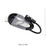 Smartwatch Knock Out KN5121 - Image 4