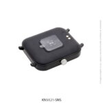 Smartwatch Knock Out KN5121 - Image 3