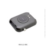 Smartwatch Knock Out KN5122 - Image 4