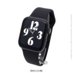 Smartwatch Knock Out KN5123 - Image 2