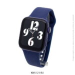 Smartwatch Knock Out KN5123