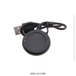 Smartwatch Knock Out KN5123 - Image 6