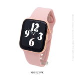 Smartwatch Knock Out KN5123 - Image 3