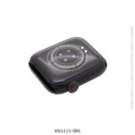 Smartwatch Knock Out KN5123 - Image 5