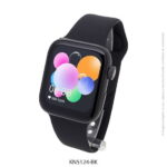 Smartwatch Knock Out KN5124 - Image 2