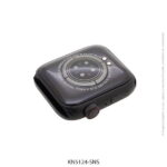 Smartwatch Knock Out KN5124 - Image 4