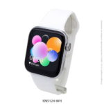 Smartwatch Knock Out KN5124