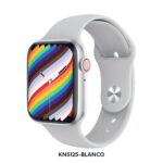Smartwatch Knock Out KN5125 - Image 2