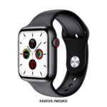 Smartwatch Knock Out KN5125 - Image 3