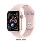 Smartwatch Knock Out KN5125