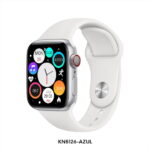 Smartwatch Knock Out KN5126 - Image 5